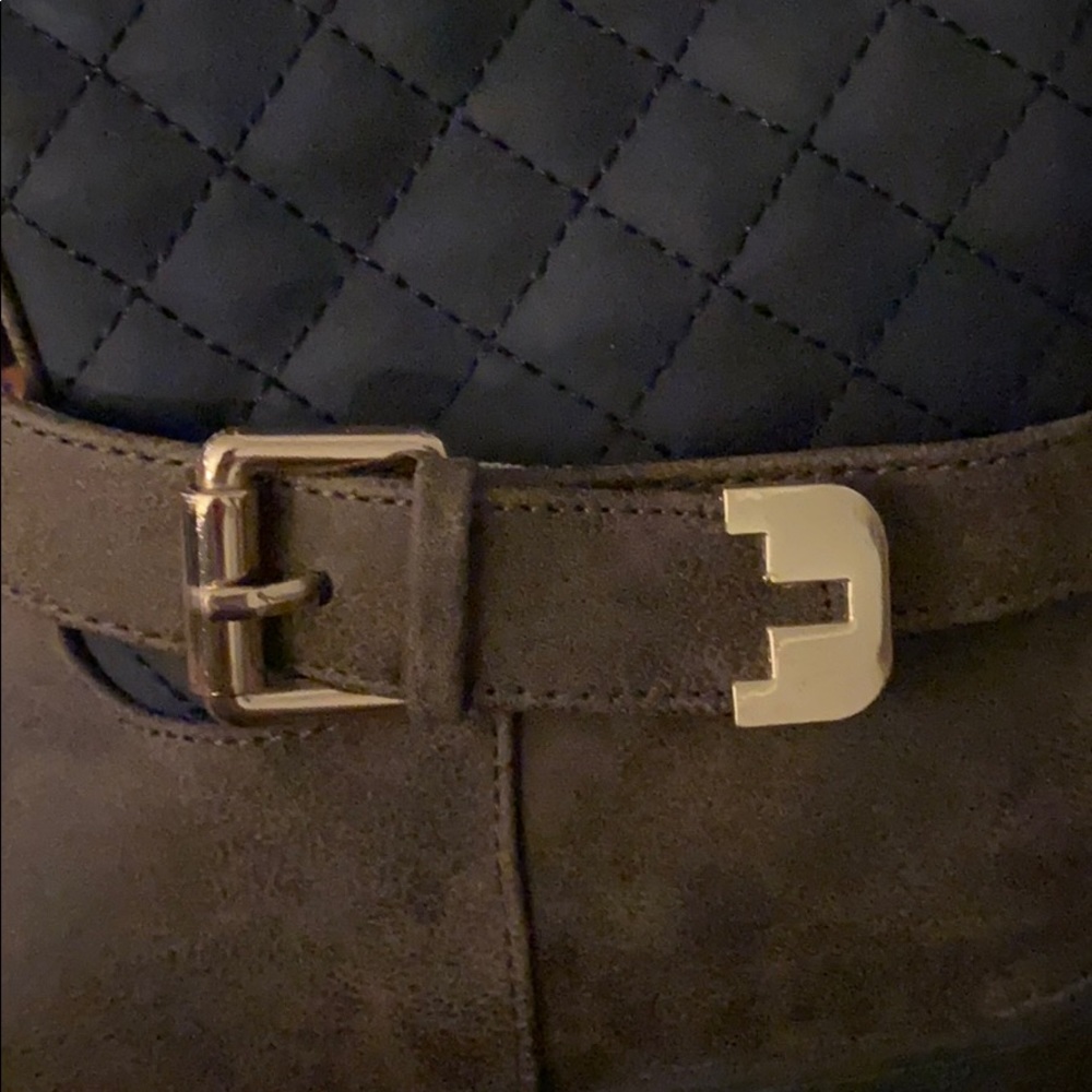 Boots - Picture 6 of 6